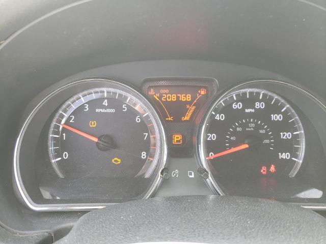 Photo 9 from auction – 2015 NISSAN VERSA NOTE with VIN 3N1CE2CP9FL440221