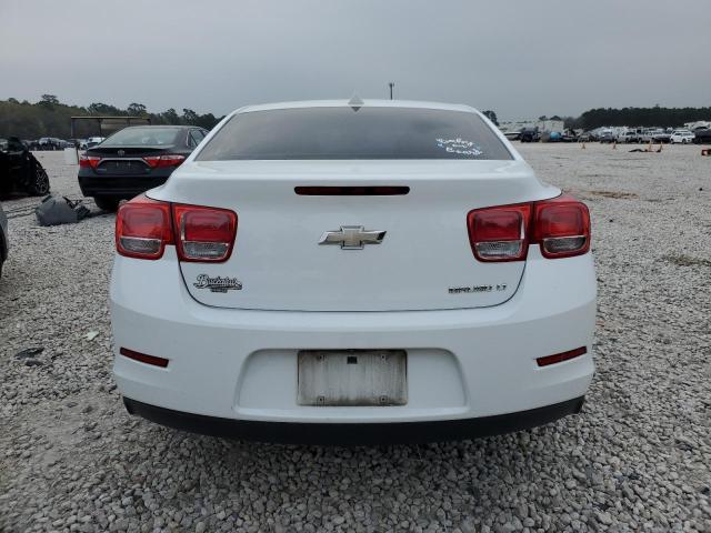 Photo 6 from auction – 2014 CHEVROLET MALIBU 2LT with VIN 1G11E5SL6EF182780