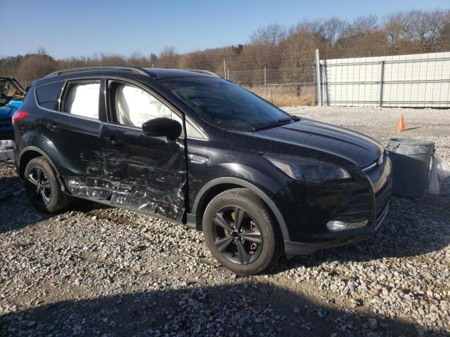 Photo 4 from auction – 2016 FORD ESCAPE SE with VIN 1FMCU9GX8GUA82986