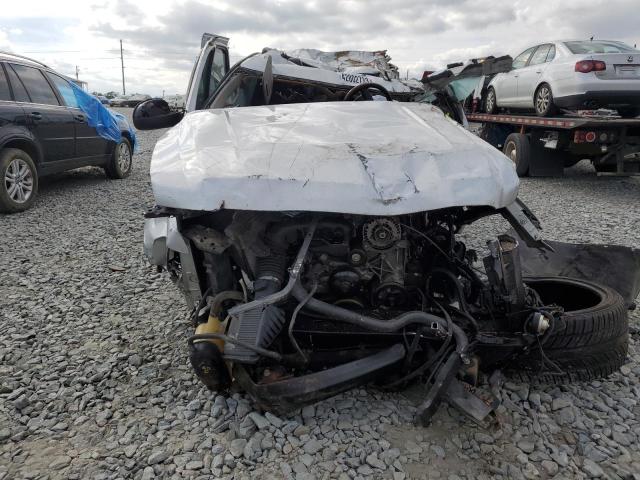 Photo 5 from auction – 2012 CHEVROLET SUBURBAN C with VIN 1GNSCJE09CR199068