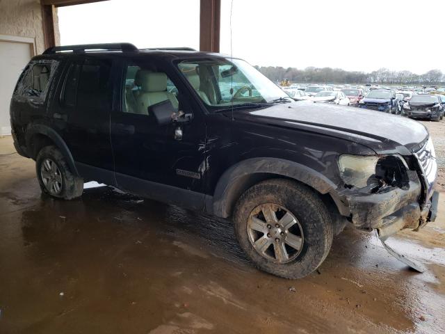 Photo 4 from auction – 2006 FORD EXPLORER X with VIN 1FMEU63E36UA83294