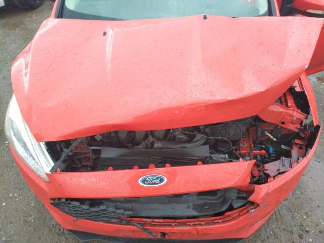 Photo 11 from auction – 2015 FORD FOCUS SE with VIN 1FADP3F29FL202761