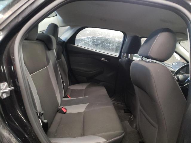 Photo 10 from auction – 2014 FORD FOCUS SE with VIN 1FADP3F26EL346881