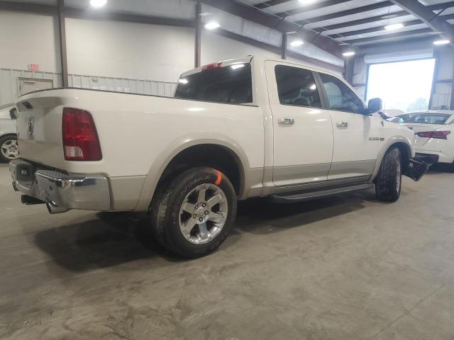 Photo 3 from auction – 2009 DODGE RAM 1500 with VIN 1D3HB13T89S703752