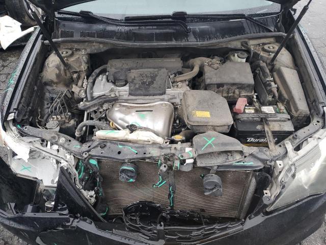 Photo 11 from auction – 2014 TOYOTA CAMRY L with VIN 4T1BF1FK9EU840554