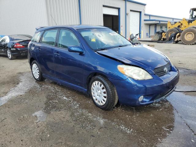 Photo 4 from auction – 2005 TOYOTA COROLLA MA with VIN 2T1KR32E65C353588