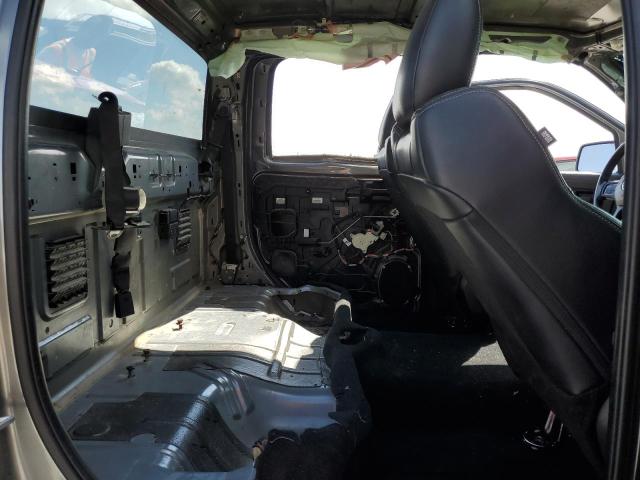 Photo 10 from auction – 2013 RAM 1500 ST with VIN 1C6RR6KT7DS664157