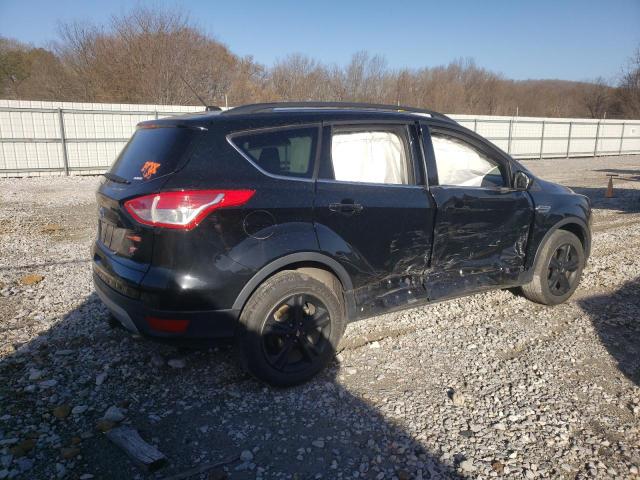 Photo 3 from auction – 2016 FORD ESCAPE SE with VIN 1FMCU9GX8GUA82986