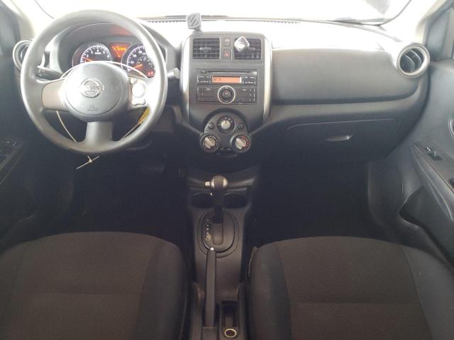 Photo 8 from auction – 2013 NISSAN VERSA S with VIN 3N1CN7AP7DL878815