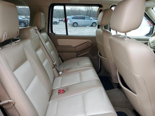 Photo 11 from auction – 2007 FORD EXPLORER E with VIN 1FMEU74E67UA90472