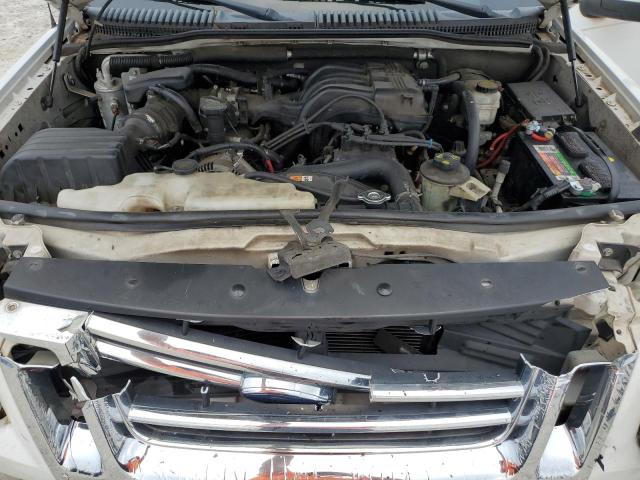 Photo 12 from auction – 2007 FORD EXPLORER E with VIN 1FMEU74E67UA90472