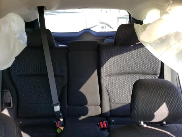 Photo 10 from auction – 2015 SUBARU OUTBACK 2. with VIN 4S4BSAHC6F3251843