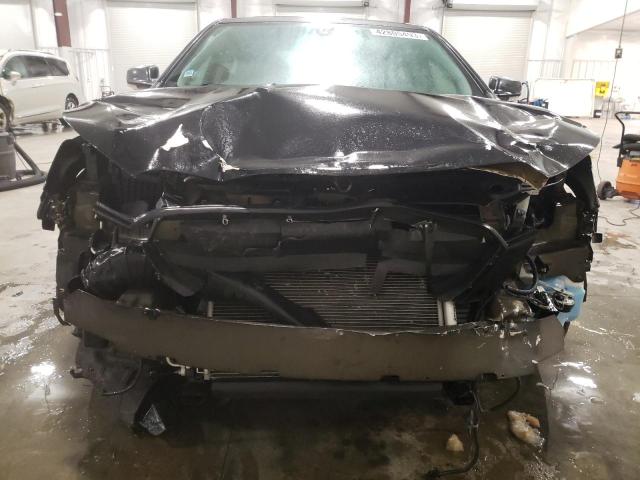 Photo 5 from auction – 2016 BUICK LACROSSE with VIN 1G4GB5G31GF226749