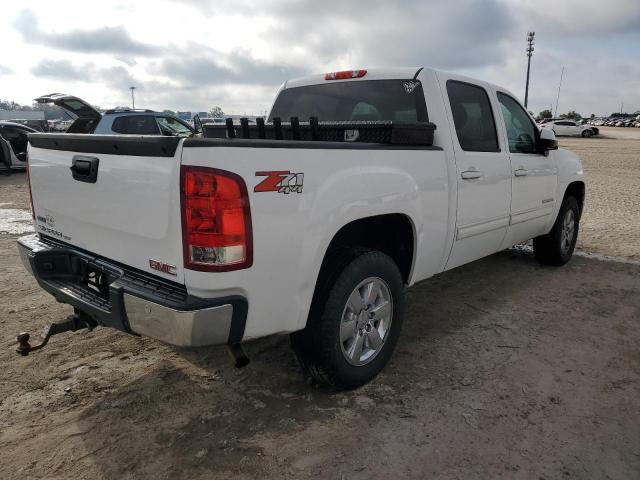 Photo 3 from auction – 2012 GMC SIERRA K15 with VIN 3GTP2WE78CG142467