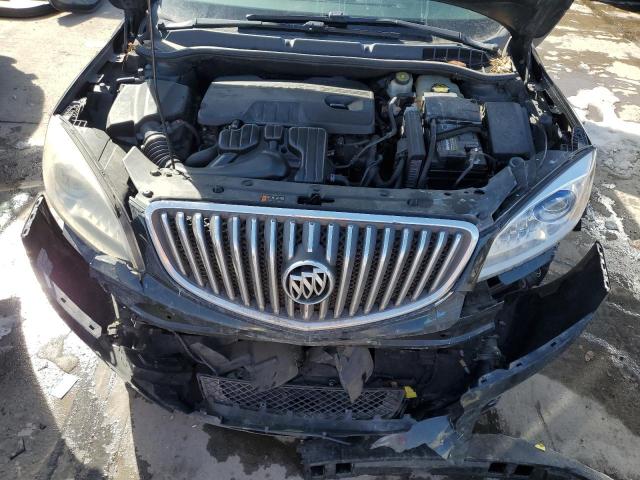 صورة رقم 11 من المزاد - 2013 BUICK VERANO مع VIN 1G4PS5SK1D4161584