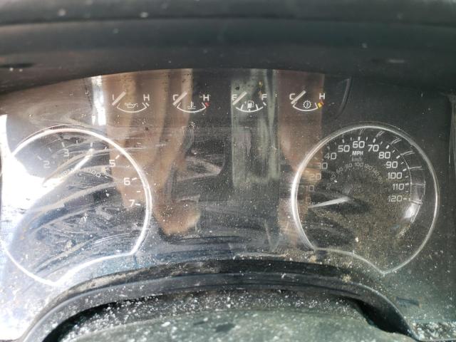 Photo 9 from auction – 2011 FORD F150 SUPER with VIN 1FTEX1CM3BFD02484