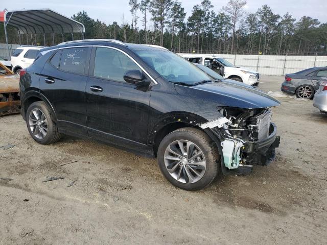 صورة رقم 4 من المزاد - 2023 BUICK ENCORE GX مع VIN KL4MMDSL3PB005254