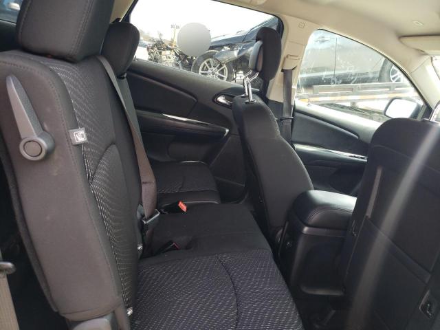 Photo 10 from auction – 2020 DODGE JOURNEY SE with VIN 3C4PDCABXLT261891