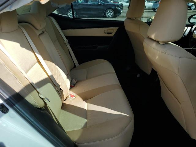 Photo 10 from auction – 2018 TOYOTA COROLLA L with VIN 5YFBURHE8JP800909
