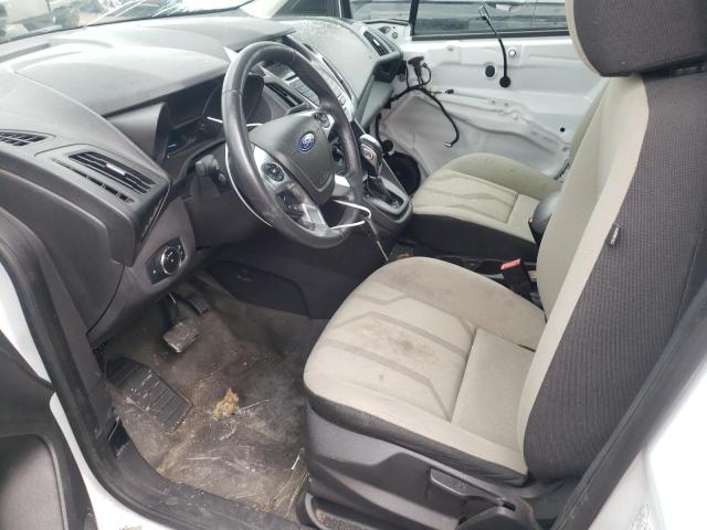 Photo 7 from auction – 2015 FORD TRANSIT CO with VIN NM0LS7F73F1185164