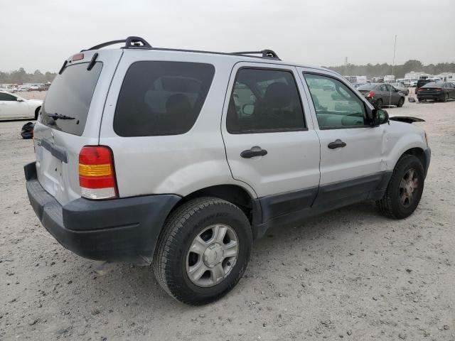 Photo 3 from auction – 2004 FORD ESCAPE XLT with VIN 1FMYU93134KA86698