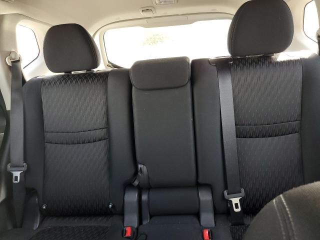 Photo 10 from auction – 2018 NISSAN ROGUE S with VIN KNMAT2MT7JP598219