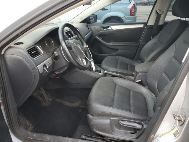 Photo 7 from auction – 2012 VOLKSWAGEN JETTA TDI with VIN 3VWLL7AJ1CM059805