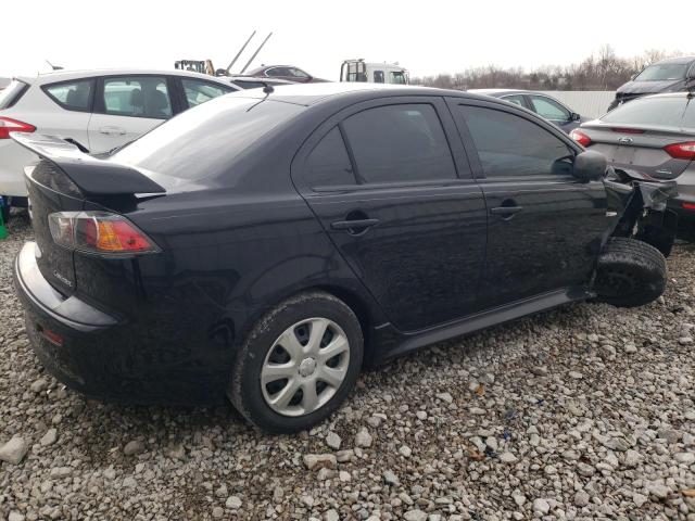 Photo 3 from auction – 2013 MITSUBISHI LANCER ES/ with VIN JA32U2FU3DU009890