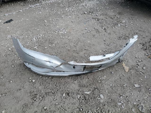 Photo 12 from auction – 2013 HYUNDAI SONATA GLS with VIN 5NPEB4AC0DH605631