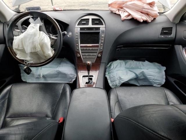 Фото 8 с аукциона – 2012 LEXUS ES 350 с VIN JTHBK1EG6C2479790