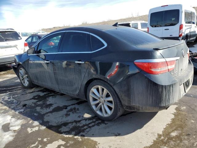 Photo 2 from auction – 2013 BUICK VERANO with VIN 1G4PS5SK1D4161584