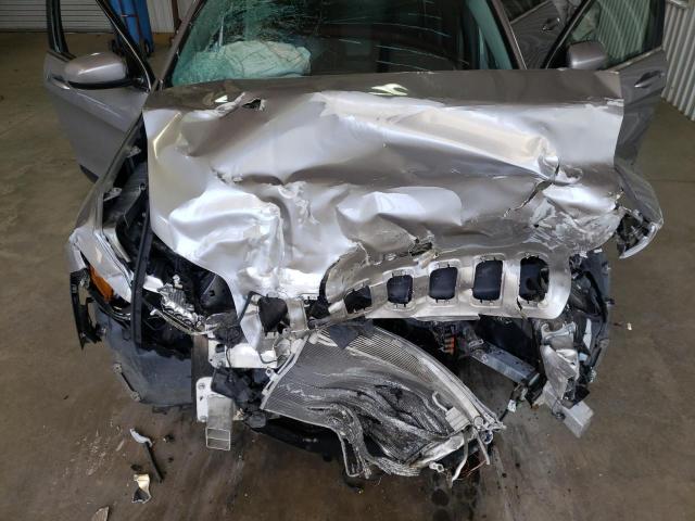 Photo 12 from auction – 2019 JEEP CHEROKEE L with VIN 1C4PJLLB8KD154333