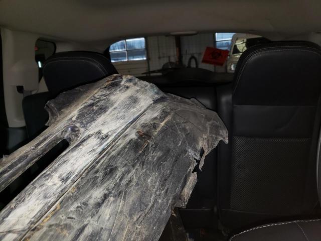 Photo 10 from auction – 2014 JEEP COMPASS LA with VIN 1C4NJCEB2ED513247