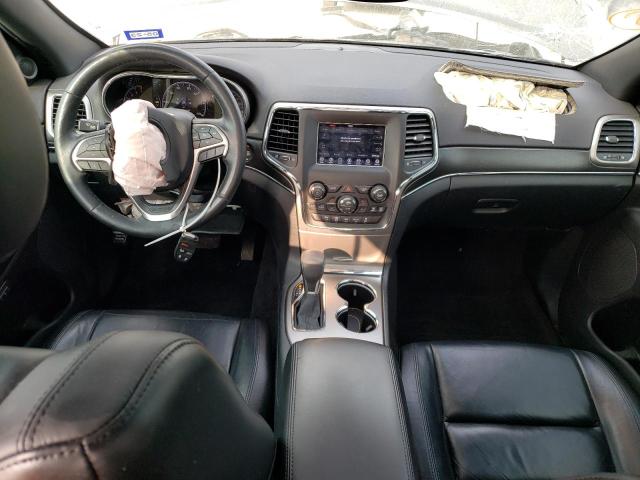 Photo 8 from auction – 2018 JEEP AND CHER with VIN 1C4RJEBG5JC275293
