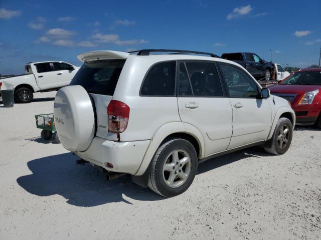 Photo 3 from auction – 2003 TOYOTA RAV4 with VIN JTEHH20V130241648