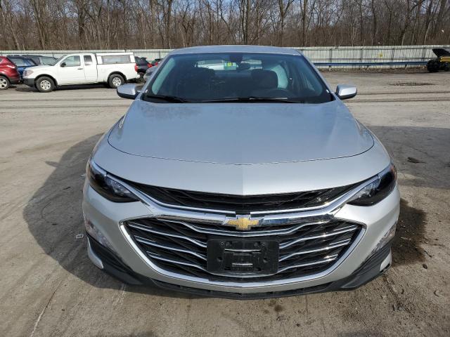 Photo 5 from auction – 2022 CHEVROLET MALIBU LT with VIN 1G1ZD5ST9NF177451