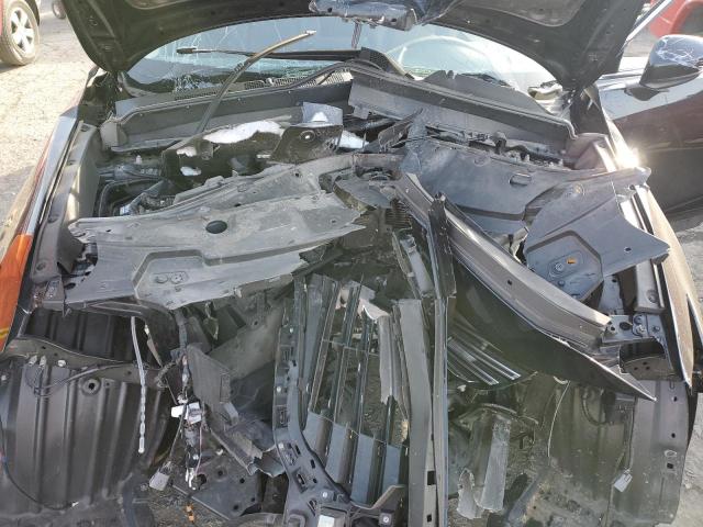 Photo 11 from auction – 2018 MAZDA CX-9 TOURI with VIN JM3TCBCY7J0211402