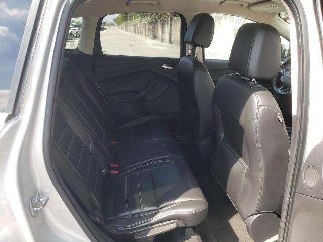 Photo 11 from auction – 2017 FORD ESCAPE TIT with VIN 1FMCU0JD1HUD21287