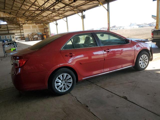 Photo 3 from auction – 2012 TOYOTA CAMRY HYBR with VIN 4T1BD1FK6CU060790