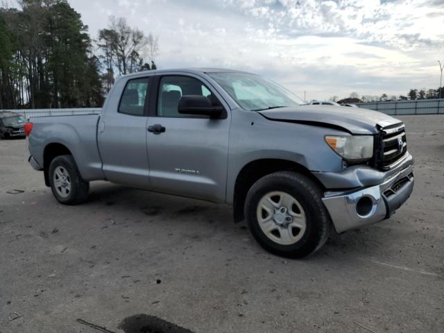 Photo 4 from auction – 2011 TOYOTA TUNDRA DOU with VIN 5TFRU5F18BX025344