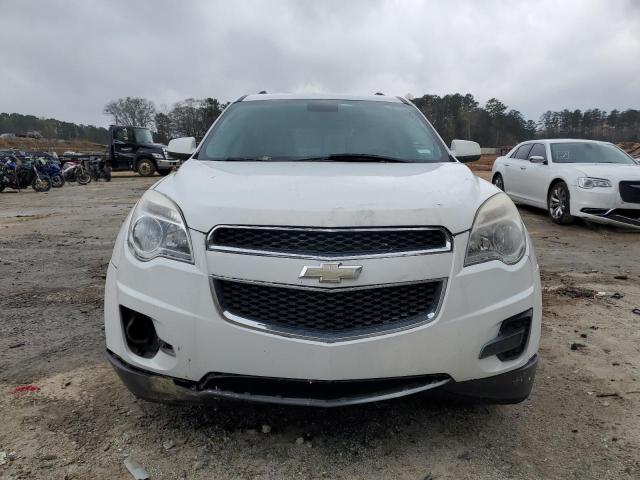 Foto 5 de la subasta – 2015 CHEVROLET EQUINOX con VIN 2GNALBEK2F6329985