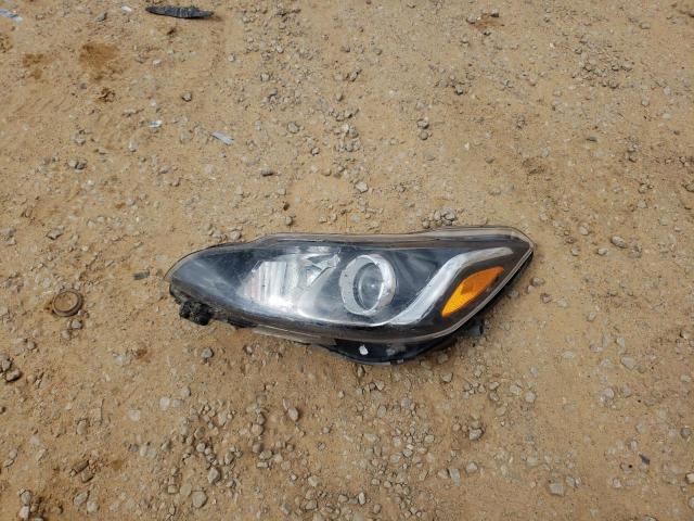 Photo 12 from auction – 2020 CHEVROLET SPARK LS with VIN KL8CB6SA8LC409407
