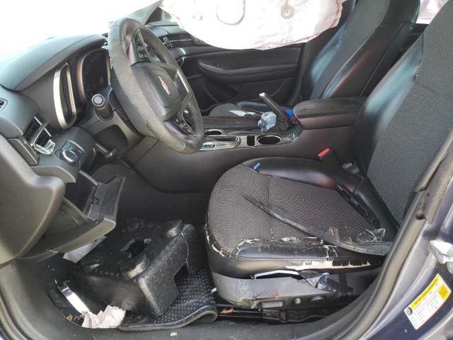 Photo 7 from auction – 2014 CHEVROLET MALIBU 1LT with VIN 1G11C5SL2EF272319