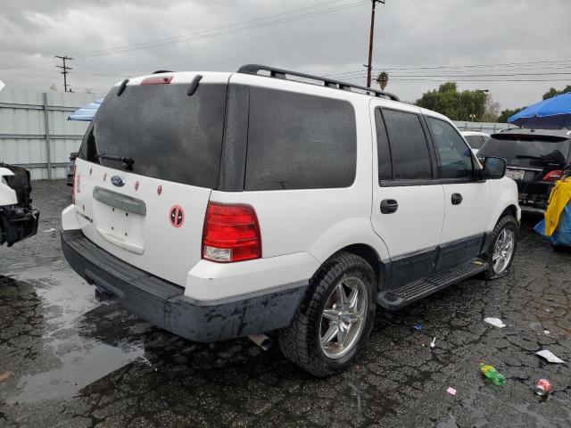 Photo 3 from auction – 2006 FORD EXPEDITION with VIN 1FMPU13526LA47341