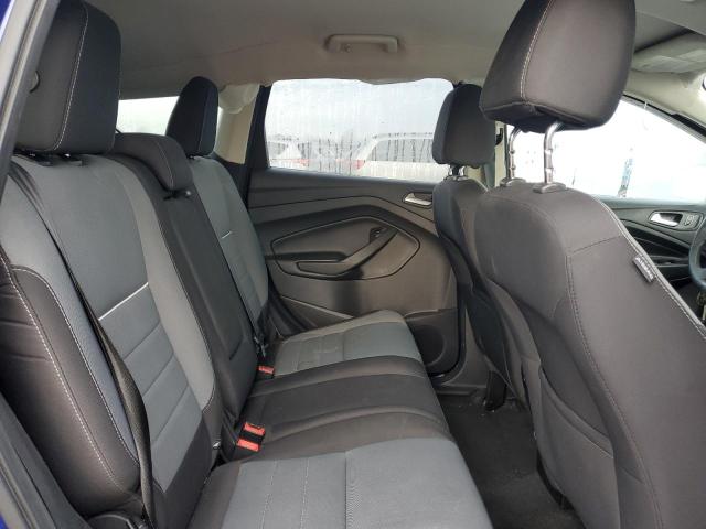 Photo 10 from auction – 2013 FORD ESCAPE SE with VIN 1FMCU0GX3DUD49703