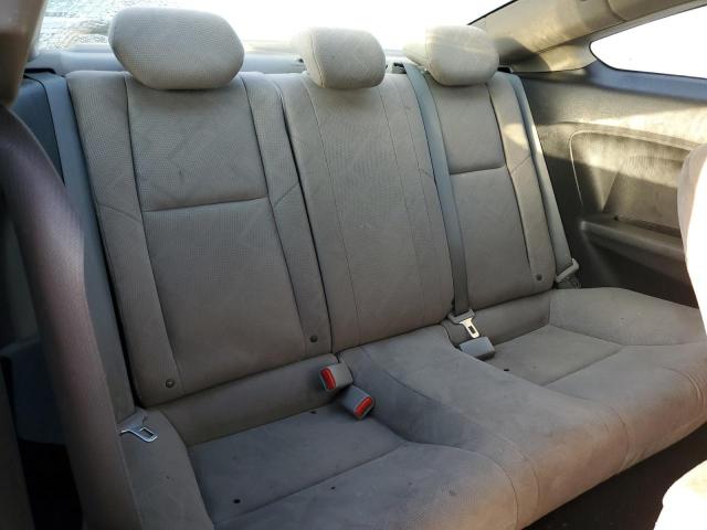 Photo 10 from auction – 2012 HONDA CIVIC EX with VIN 2HGFG3B84CH534713