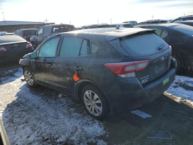 Zdjęcie 2 z aukcji – 2020 SUBARU IMPREZA z VIN 4S3GTAB65L3729711