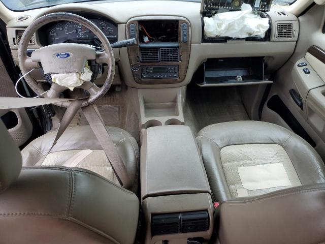 Photo 8 from auction – 2002 FORD EXPLORER E with VIN 1FMDU74E22ZB83254
