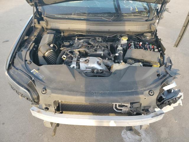 Photo 12 from auction – 2019 JEEP CHEROKEE L with VIN 1C4PJMDN9KD158325