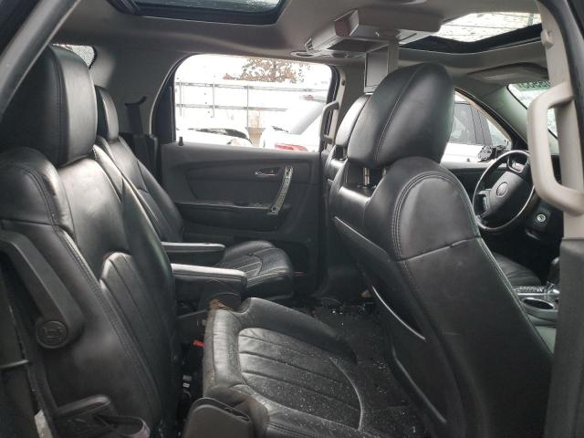Photo 11 from auction – 2012 GMC ACADIA DEN with VIN 1GKKVTED4CJ141888
